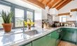 3 Bed in Cwmtaf 6
