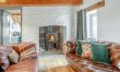 3 Bed in Cwmtaf 9