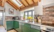 3 Bed in Cwmtaf 5