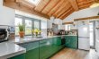 3 Bed in Cwmtaf 3