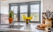 3 Bed in Cwmtaf 4