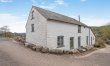 3 Bed in Cwmtaf 2