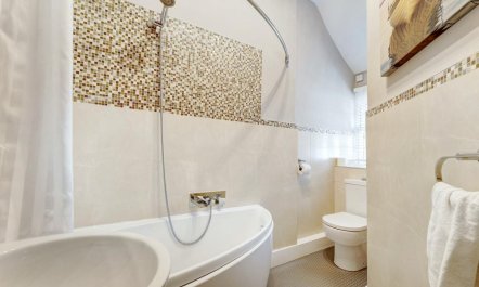 2 Bed in Skelwith Bridge 4