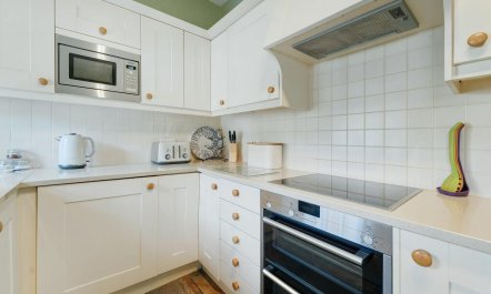 2 Bed in Skelwith Bridge 5