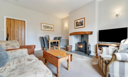 2 Bed in Skelwith Bridge 8