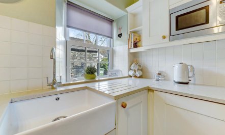 2 Bed in Skelwith Bridge 6