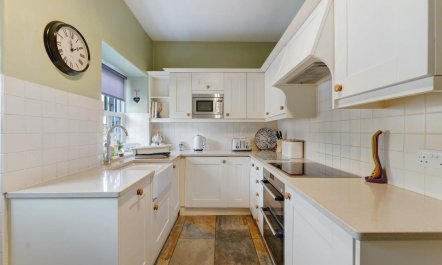 2 Bed in Skelwith Bridge 1