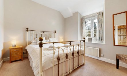 2 Bed in Skelwith Bridge 2