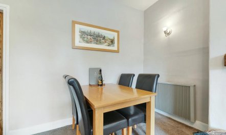 2 Bed in Skelwith Bridge 7
