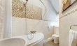 2 Bed in Skelwith Bridge 4