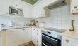 2 Bed in Skelwith Bridge 5