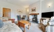 2 Bed in Skelwith Bridge 8