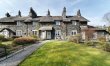 2 Bed in Skelwith Bridge 9