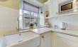2 Bed in Skelwith Bridge 6