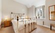 2 Bed in Skelwith Bridge 2