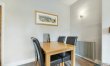 2 Bed in Skelwith Bridge 7