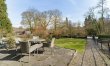 2 Bed in Skelwith Bridge 3