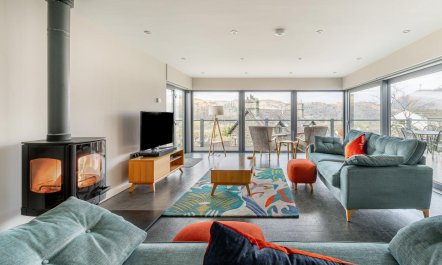3 Bed in Ambleside 5