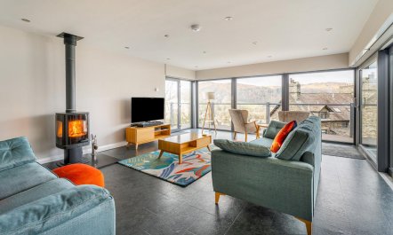 3 Bed in Ambleside 1