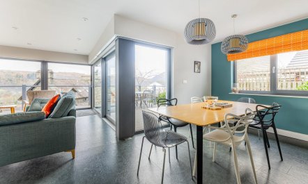 3 Bed in Ambleside 9