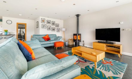 3 Bed in Ambleside 6