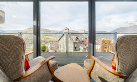 3 Bed in Ambleside 3