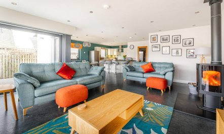 3 Bed in Ambleside 7