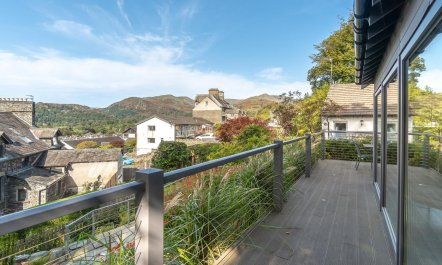 3 Bed in Ambleside 4
