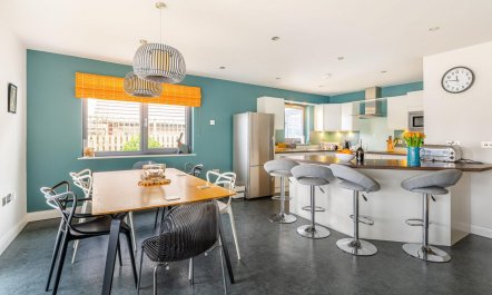 3 Bed in Ambleside 8