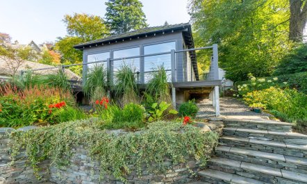 3 Bed in Ambleside 2