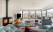 3 Bed in Ambleside 5
