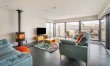3 Bed in Ambleside 1