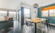 3 Bed in Ambleside 9