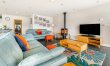 3 Bed in Ambleside 6