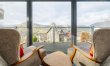 3 Bed in Ambleside 3