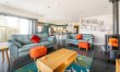 3 Bed in Ambleside 7