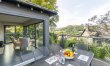 3 Bed in Ambleside 0