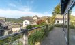 3 Bed in Ambleside 4