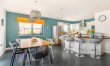 3 Bed in Ambleside 8