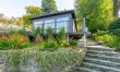 3 Bed in Ambleside 2