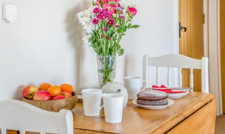 2 Bed in Redmarley, De Abitot 6