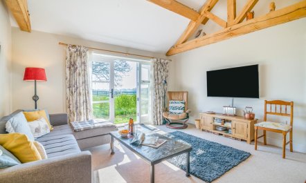 2 Bed in Redmarley, De Abitot 4