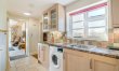 2 Bed in Redmarley, De Abitot 9