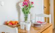 2 Bed in Redmarley, De Abitot 6