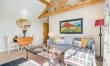 2 Bed in Redmarley, De Abitot 5