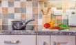 2 Bed in Redmarley, De Abitot 8