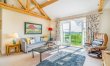 2 Bed in Redmarley, De Abitot 2