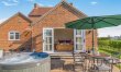 2 Bed in Redmarley, De Abitot 0