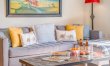 2 Bed in Redmarley, De Abitot 3