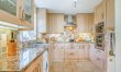 2 Bed in Redmarley, De Abitot 7